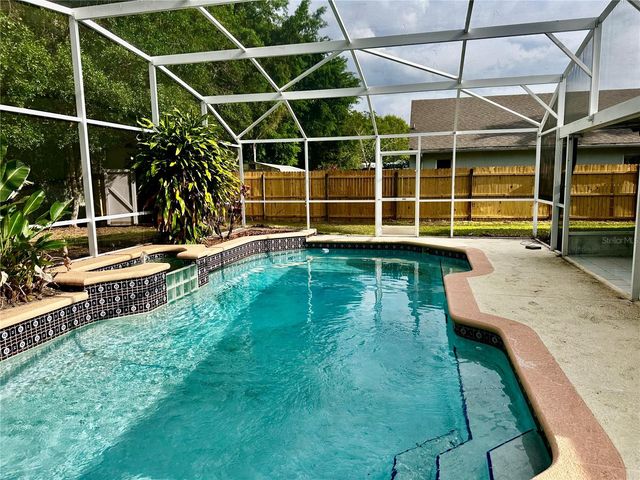 1757 QUAIL RIDGE LOOP, Kissimmee, FL 34744