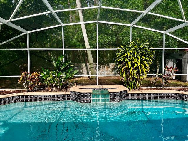 1757 QUAIL RIDGE LOOP, Kissimmee, FL 34744