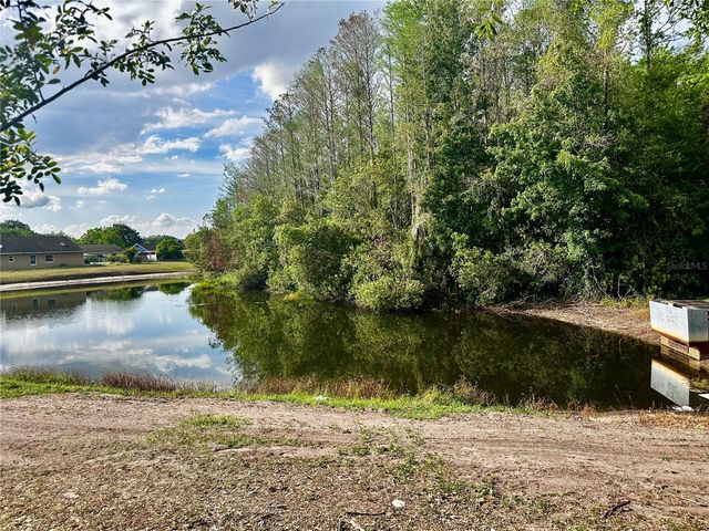 1757 QUAIL RIDGE LOOP, Kissimmee, FL 34744