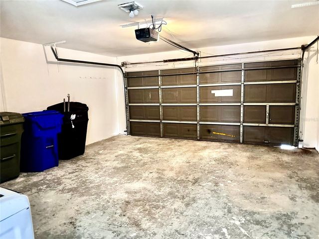 1757 QUAIL RIDGE LOOP, Kissimmee, FL 34744