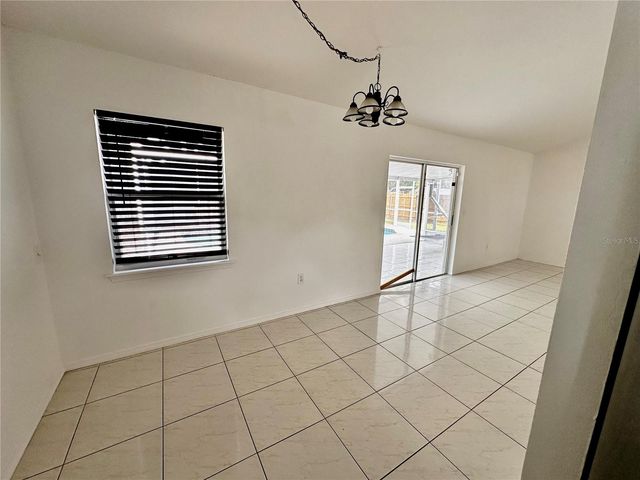 1757 QUAIL RIDGE LOOP, Kissimmee, FL 34744