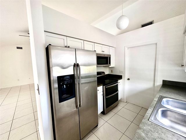 1757 QUAIL RIDGE LOOP, Kissimmee, FL 34744