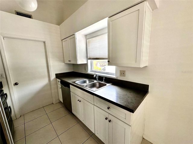 1757 QUAIL RIDGE LOOP, Kissimmee, FL 34744