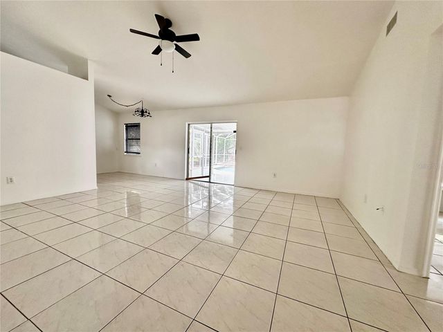 1757 QUAIL RIDGE LOOP, Kissimmee, FL 34744