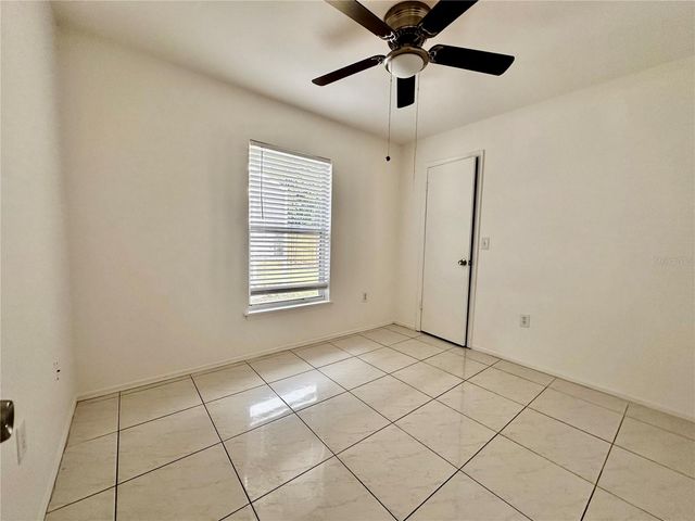 1757 QUAIL RIDGE LOOP, Kissimmee, FL 34744