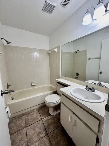 1757 QUAIL RIDGE LOOP, Kissimmee, FL 34744