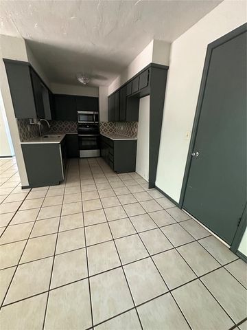 8940 Tilman Drive, Oklahoma City, OK 73132