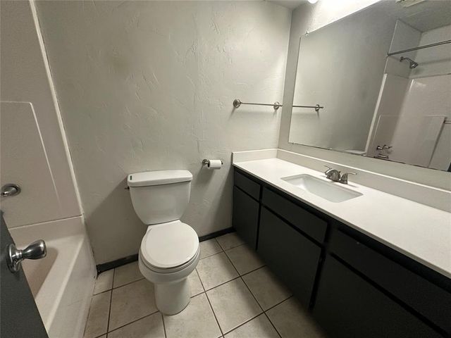 8940 Tilman Drive, Oklahoma City, OK 73132