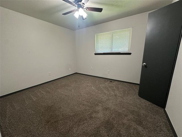 8940 Tilman Drive, Oklahoma City, OK 73132