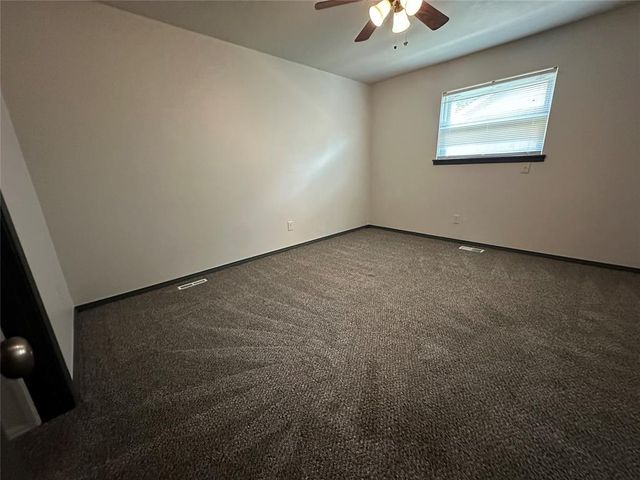 8940 Tilman Drive, Oklahoma City, OK 73132