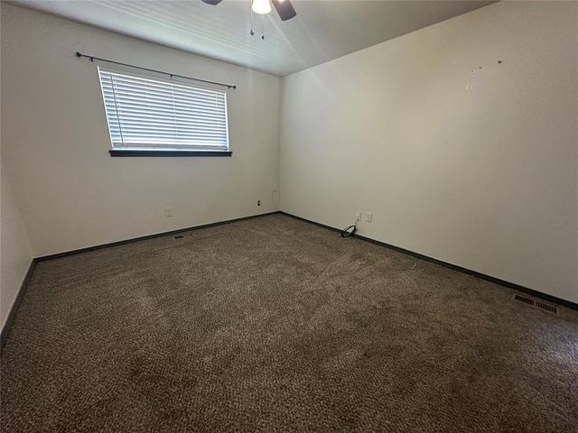 8940 Tilman Drive, Oklahoma City, OK 73132