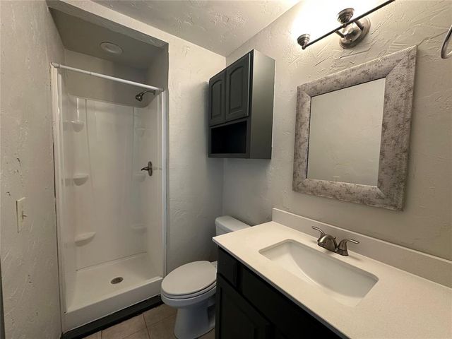 8940 Tilman Drive, Oklahoma City, OK 73132