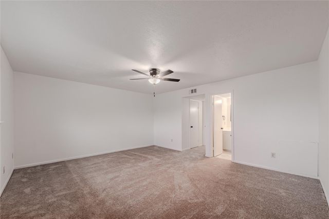 1803 Country Village Boulevard, Humble, TX 77338