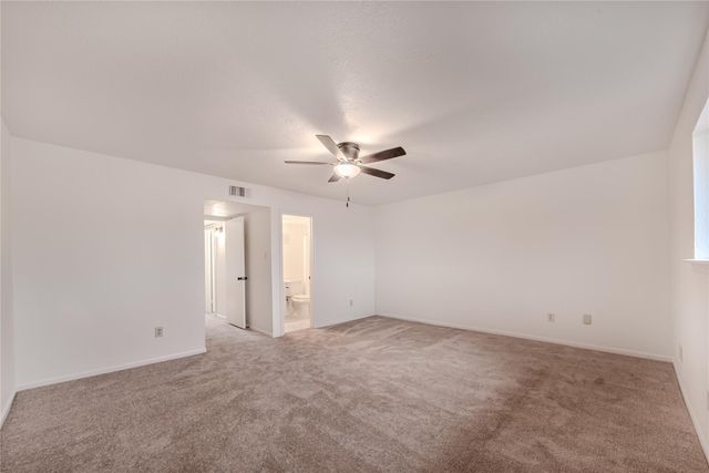 1803 Country Village Boulevard, Humble, TX 77338