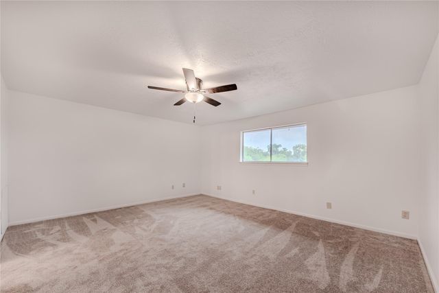 1803 Country Village Boulevard, Humble, TX 77338