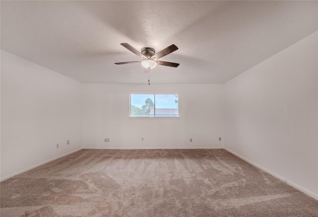 1803 Country Village Boulevard, Humble, TX 77338