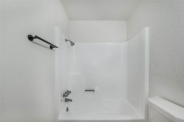 1803 Country Village Boulevard, Humble, TX 77338