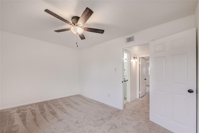 1803 Country Village Boulevard, Humble, TX 77338