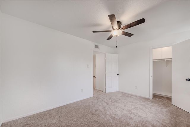 1803 Country Village Boulevard, Humble, TX 77338