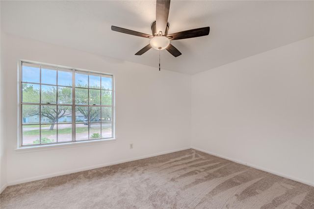1803 Country Village Boulevard, Humble, TX 77338