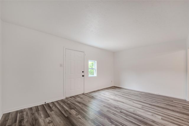 1803 Country Village Boulevard, Humble, TX 77338