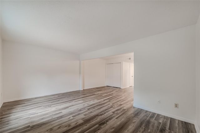 1803 Country Village Boulevard, Humble, TX 77338