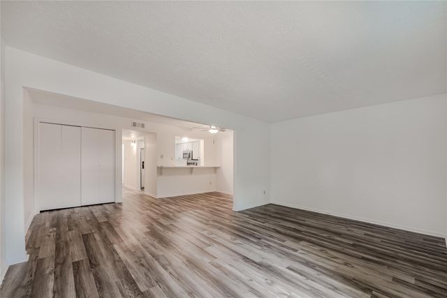 1803 Country Village Boulevard, Humble, TX 77338