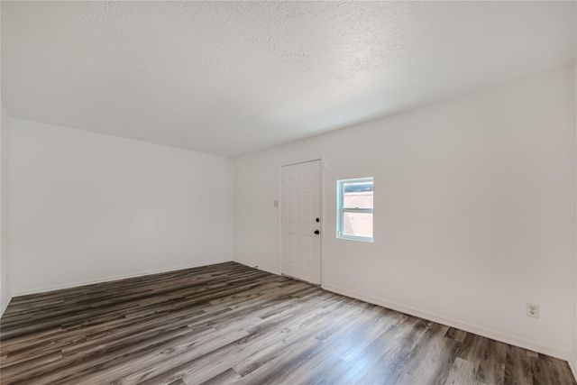 1803 Country Village Boulevard, Humble, TX 77338