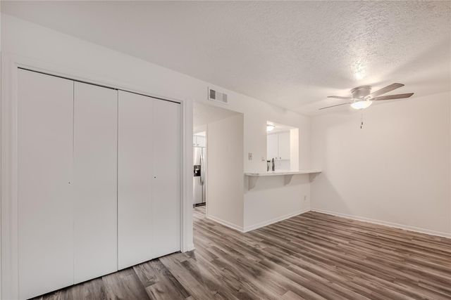 1803 Country Village Boulevard, Humble, TX 77338