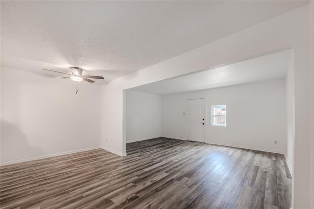 1803 Country Village Boulevard, Humble, TX 77338