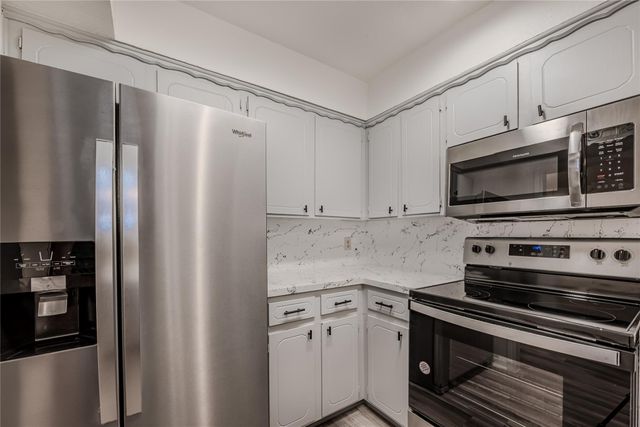 1803 Country Village Boulevard, Humble, TX 77338