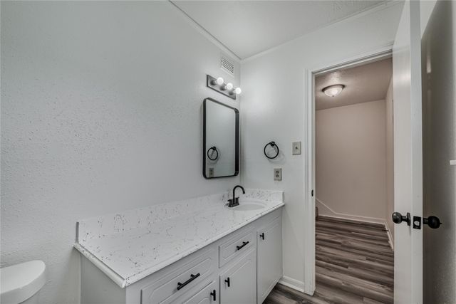 1803 Country Village Boulevard, Humble, TX 77338