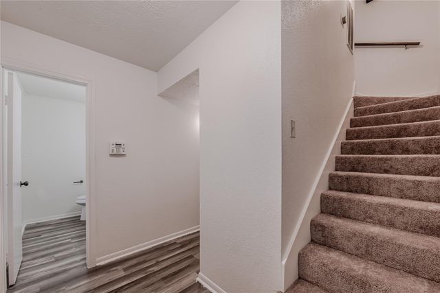 1803 Country Village Boulevard, Humble, TX 77338