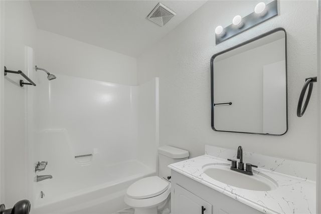 1803 Country Village Boulevard, Humble, TX 77338
