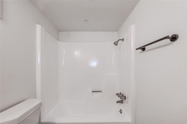1803 Country Village Boulevard, Humble, TX 77338