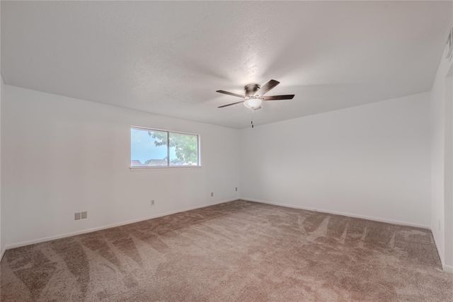 1803 Country Village Boulevard, Humble, TX 77338