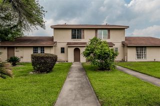 1803 Country Village Boulevard, Humble, TX 77338