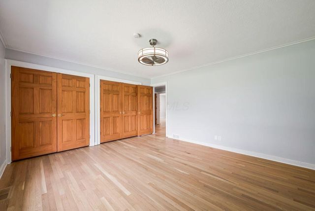 375 S Sunbury Road, Westerville, OH 43081