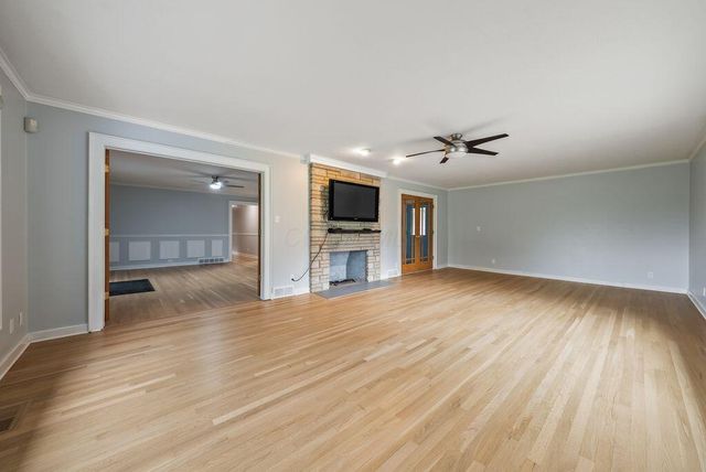 375 S Sunbury Road, Westerville, OH 43081
