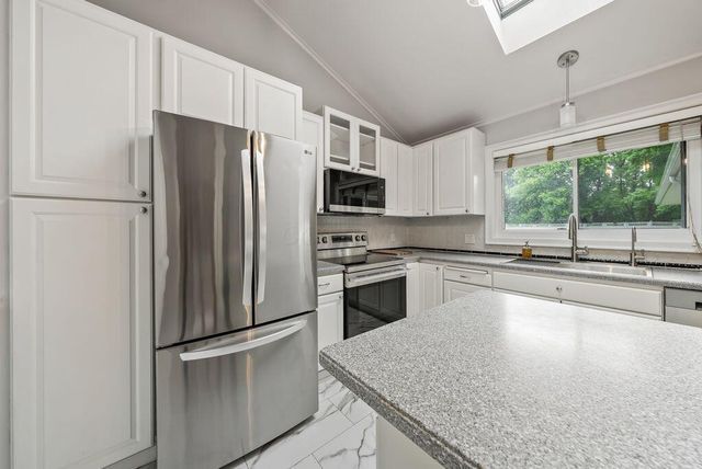 375 S Sunbury Road, Westerville, OH 43081