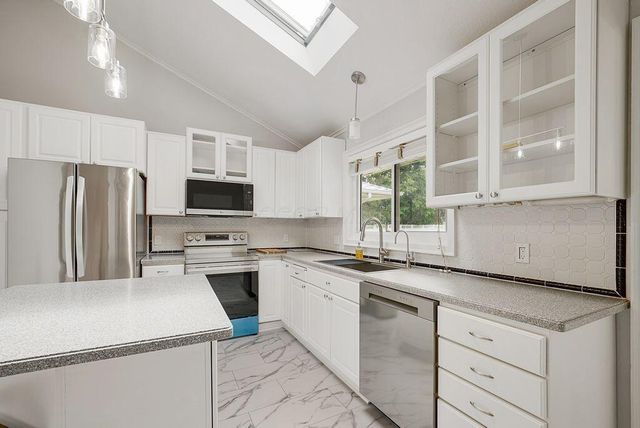 375 S Sunbury Road, Westerville, OH 43081