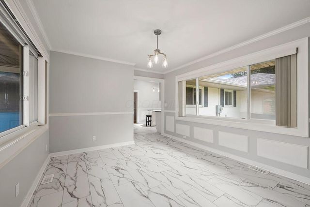 375 S Sunbury Road, Westerville, OH 43081