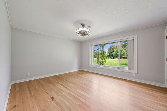 375 S Sunbury Road, Westerville, OH 43081
