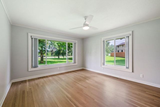 375 S Sunbury Road, Westerville, OH 43081