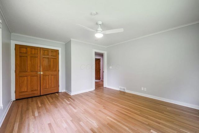 375 S Sunbury Road, Westerville, OH 43081