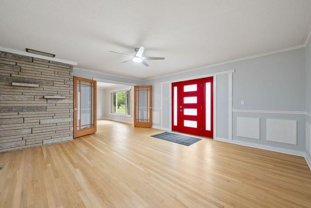 375 S Sunbury Road, Westerville, OH 43081