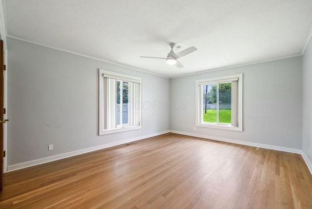 375 S Sunbury Road, Westerville, OH 43081