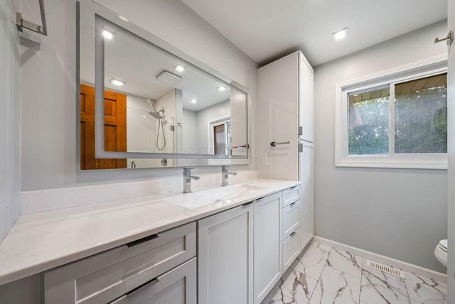375 S Sunbury Road, Westerville, OH 43081