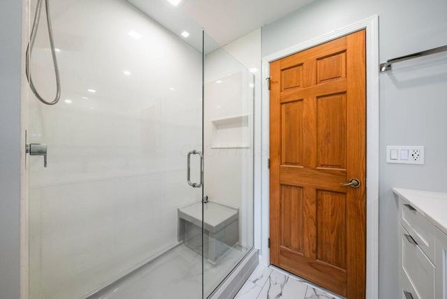 375 S Sunbury Road, Westerville, OH 43081