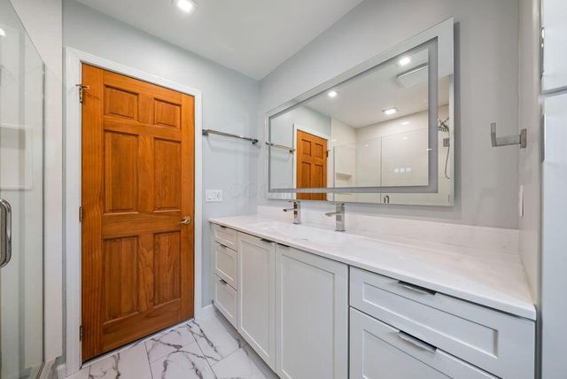 375 S Sunbury Road, Westerville, OH 43081